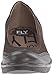 FLY London Women's Pace Dress Pump