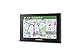Garmin DriveSmart 51 LMT-S Bluetooth Automotive GPS w/ Lifetime Maps & Traffic (Renewed)