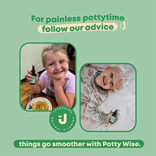 Kids Stool Softener Liquid Constipation Relief For Kids Gentle