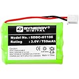 tri tronics multi sport 2s