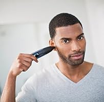 remington groom kit pg6160