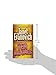 Ten Big Ones (Stephanie Plum, No. 10) (Stephanie Plum Novels)