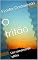 Livro O tritão : Um romance de sátira