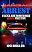 Cardiac Arrest: A Tactical Guide on How to Handle Unlawful Police Stops by Esq Royce Russell