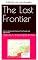 Livro A última fronteira