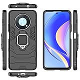 Compatible with Huawei Nova Y90 4G Case,Compatible
