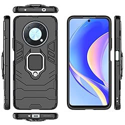 Compatible with Huawei Nova Y90 4G Case,Compatible