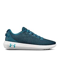 Under Armour Ripple - Zapatillas para mujer