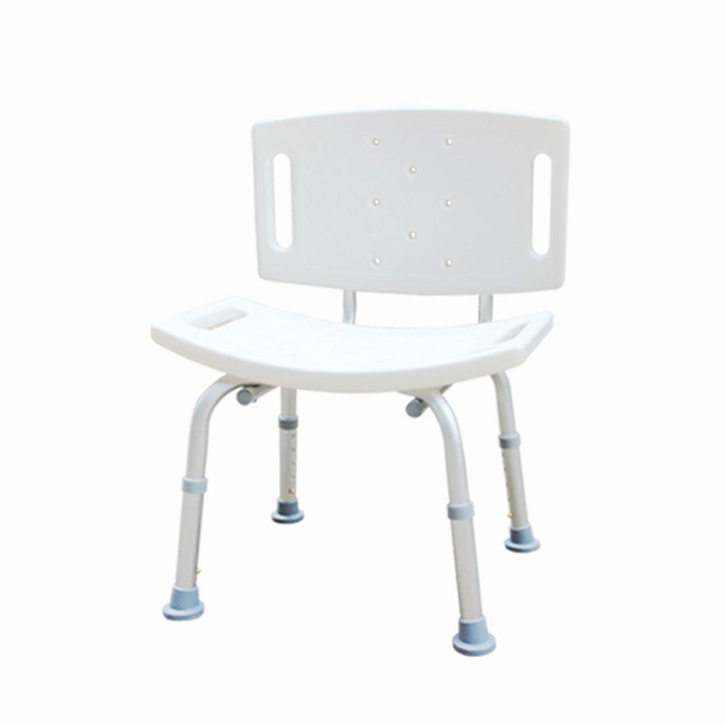 B07dv468nl バスルームのスツールバスのスツール高齢のバスの椅子妊婦の水着の椅子身体の厚いシャワーの椅子 シャワーチェア 値頃 Www Positionumber Com