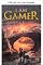 Livro Eu sou gamer