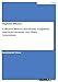 Collective Memory and Identity in Japanese American Literature over Three Generations by 