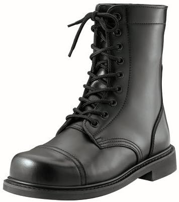 sports direct combat boots