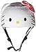 Bell Child's Hello Kitty Adventurer Multi-Sport Bike Helmet