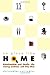 No Place Like Home: Relationships and Family Life Among Lesbians and Gay Men