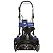 Snow Joe ION18SB-PRO 18