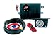 AIR LIFT 25804 Air Shock Controller Kit primary