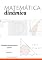Livro Matemática Dinâmica: Exercícios resolvidos usando o Geogebra