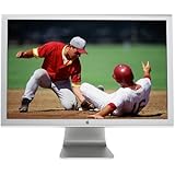 Apple Cinema 23-inch HD Flat-Panel Display