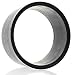 OEM Sea-Doo Wear Ring GS GTI GTS GTX HX SPI