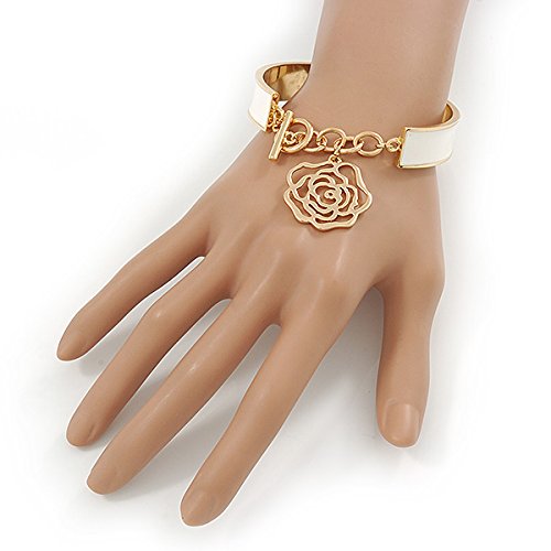 View 3