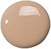 BABOR Serum Foundation, 02 natural