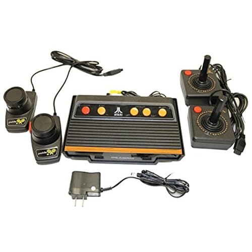 collection of cool unique weird amazon gift items