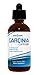 Garcinia Cambogia Drops - Fast Absorbing Liquid - 100% Natural Weight Loss Supplement - 60 Servings, (60% HCA) - 2 Liquid Ounces (60 ML).