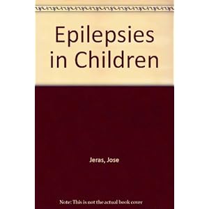 Epilepsies In Children