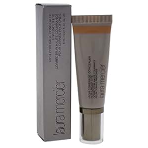 concealer mercier coverage laura under