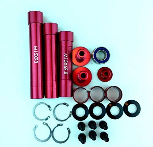 cannondale trigger 26