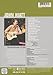 John Hiatt - Live From Austin Tx