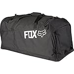 Fox Racing Podium 180 Sports Gear Bag - Black / One Size