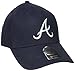 '47 MLB Basic MVP Adjustable Hat