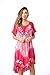 Riviera Sun 21761-FUS-XL Dress/Dresses for Women