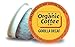 The Organic Coffee Co. Compostable Coffee Pods - Gorilla Decaf (36 Ct) K Cup Compatible including Keurig 2.0, Medium Roast, Swiss Water Processed, USDA Organic