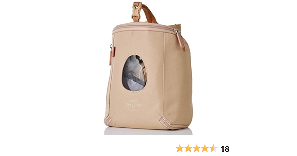 pacapod changing mat