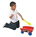 Paw Patrol Shovel Wagon