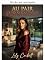 Livro Rendição da au pair (Contos tabu de Lily, Livro 3)