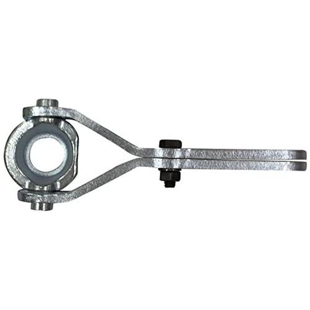 Gedore 8111220 1.61/H Spare Hook for Wheel-Hub Puller