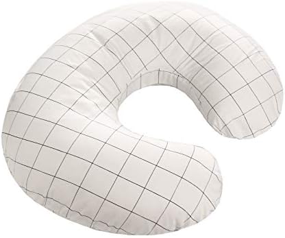 nursing pillow slipcover