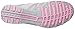 Skechers Sport Women's Verified Fashion Sneaker