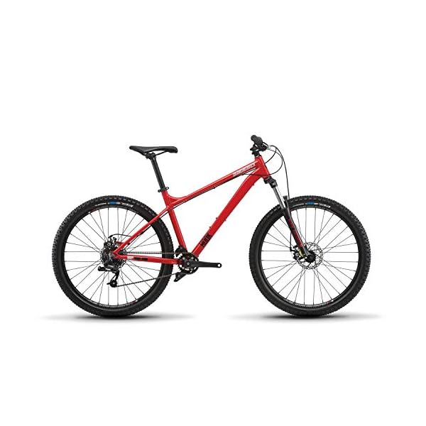 diamondback bicycles hook