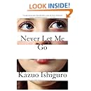 Never Let Me Go
