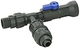 Aqueon 06092 Water Flow Control Valve Assembly