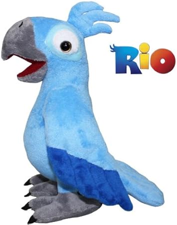 la casa di barbie anni 90