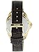 Seiko SUR284 Gold Leather Japanese Quartz Dress Watch