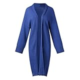 ADJHDFH Women'S Shrug Sweaters Womens Cardigans
