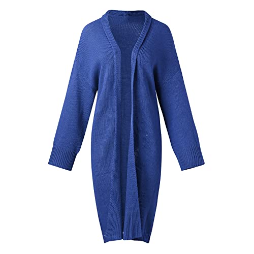 ADJHDFH Women'S Shrug Sweaters Womens Cardigans