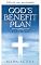 Livro O plano de benefícios de Deus