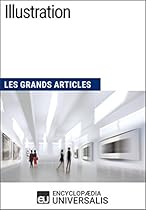 Museacute;ologie (Les Grands Articles): (Les Grands Articles d'Universalis) (French Edition)